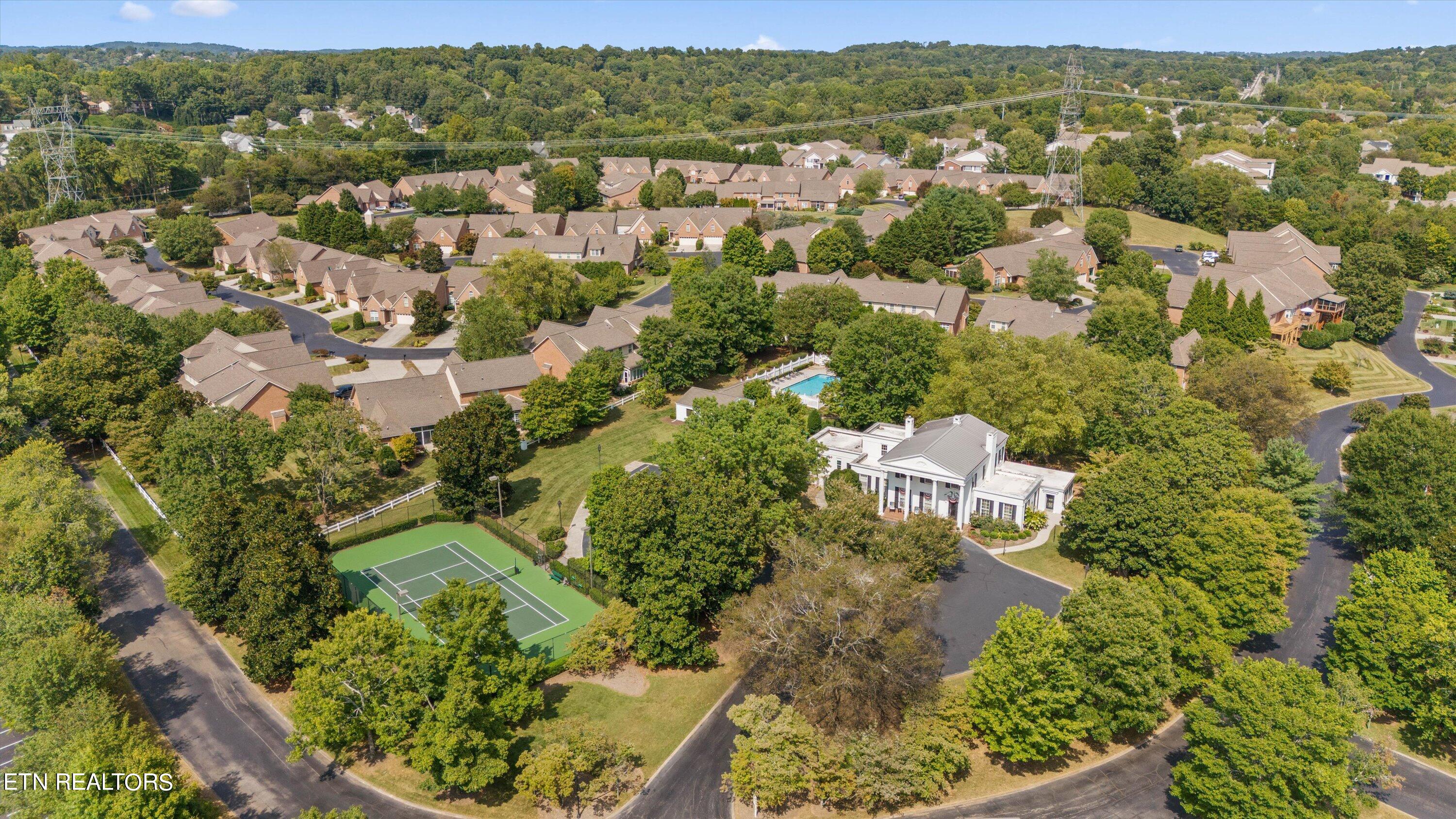 8813 Belle Mina Way Knoxville TN 37923