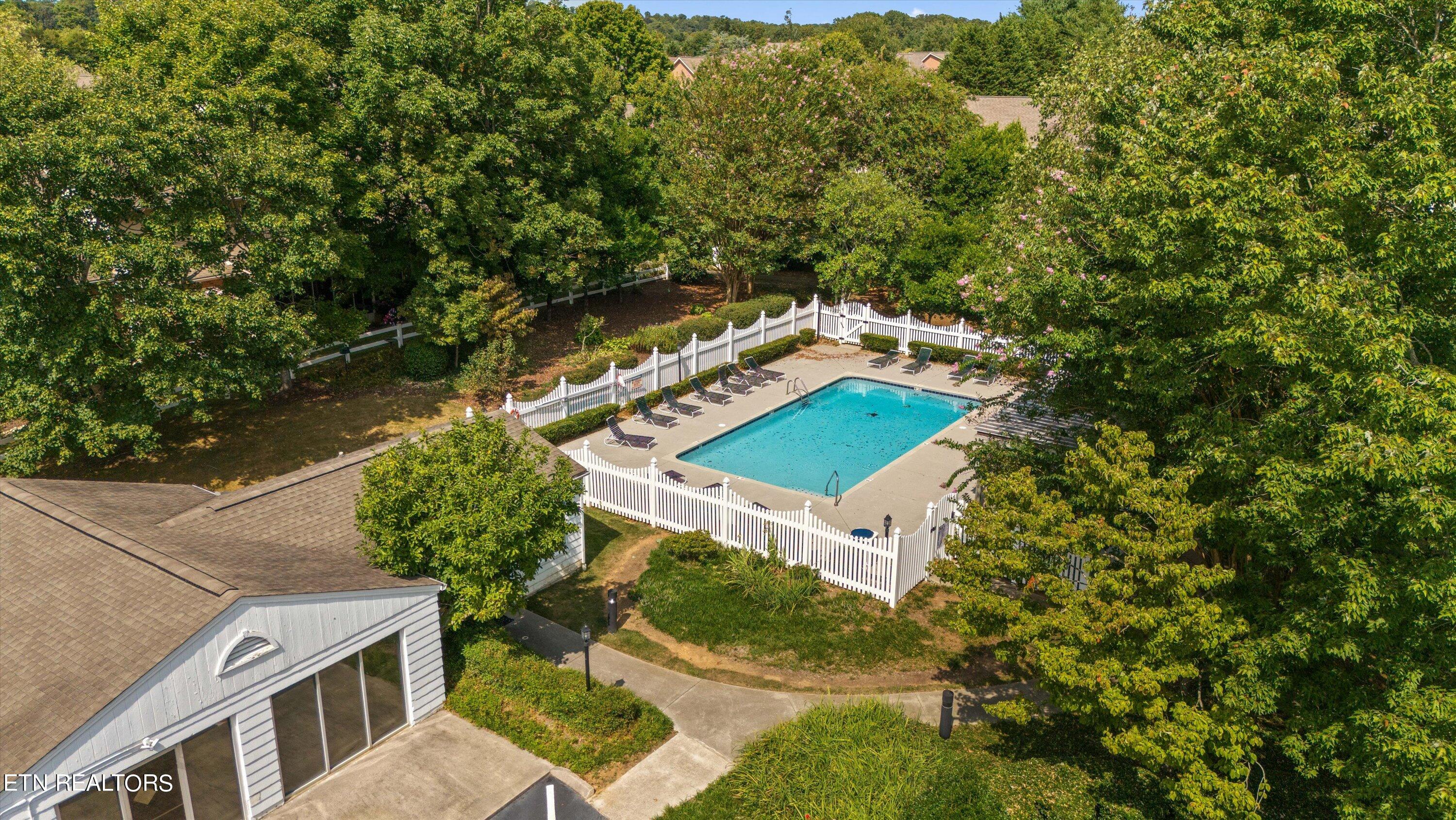 8813 Belle Mina Way Knoxville TN 37923