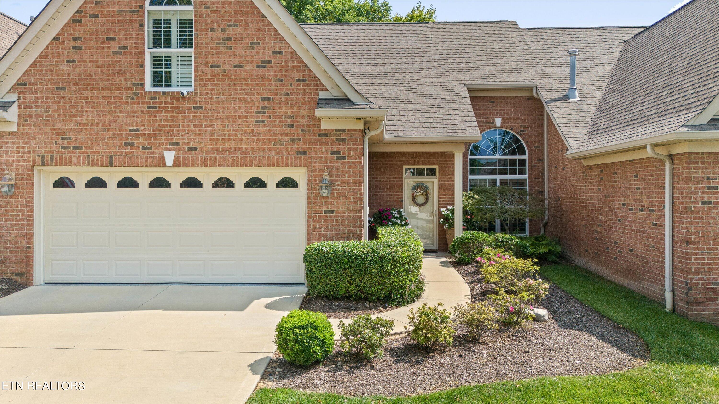 8813 Belle Mina Way Knoxville TN 37923