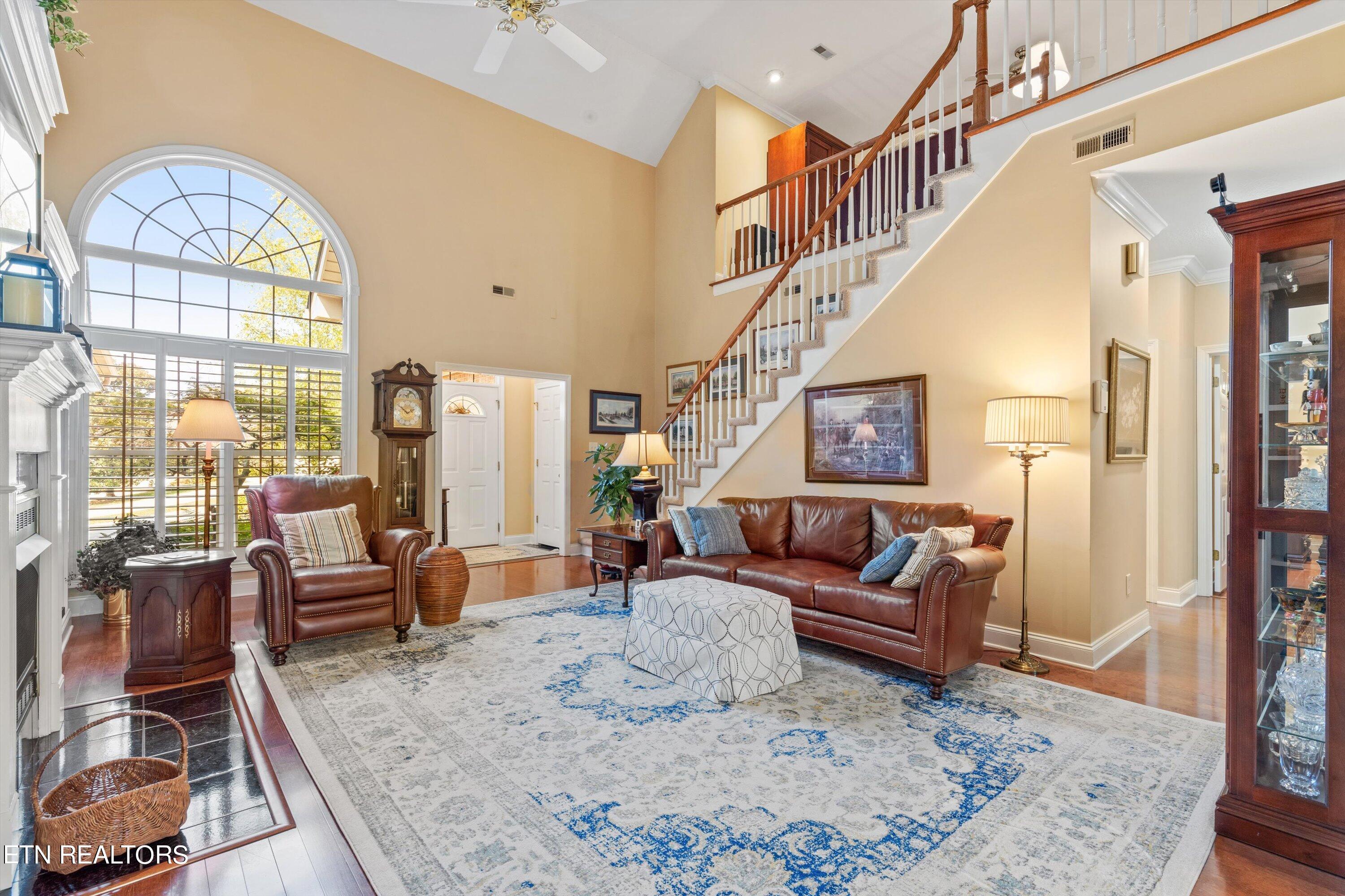8813 Belle Mina Way Knoxville TN 37923