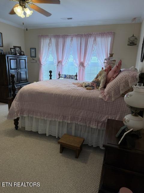 241 El Grande Lane Lenoir City TN 37771