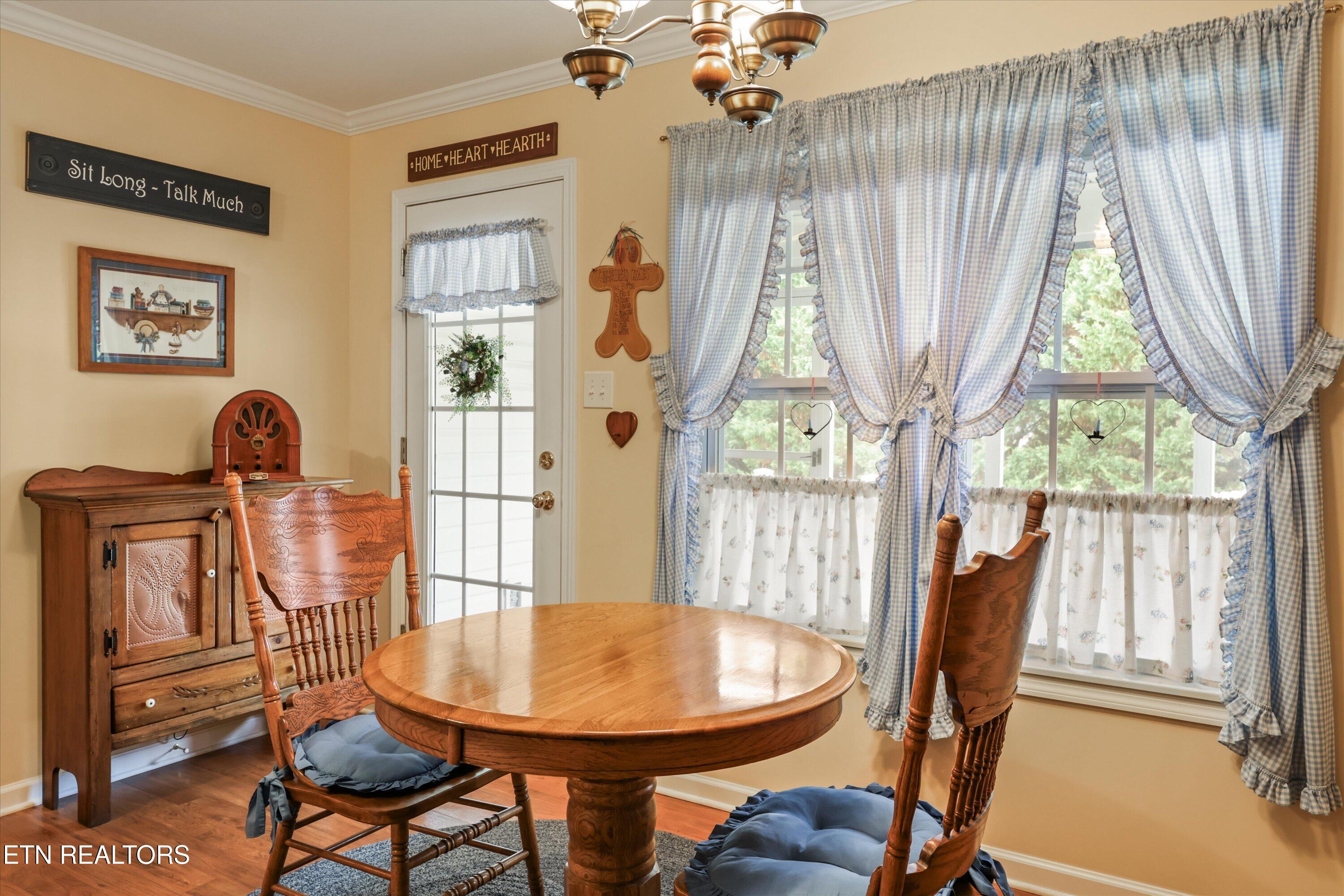 241 El Grande Lane Lenoir City TN 37771