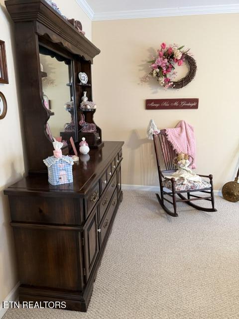 241 El Grande Lane Lenoir City TN 37771