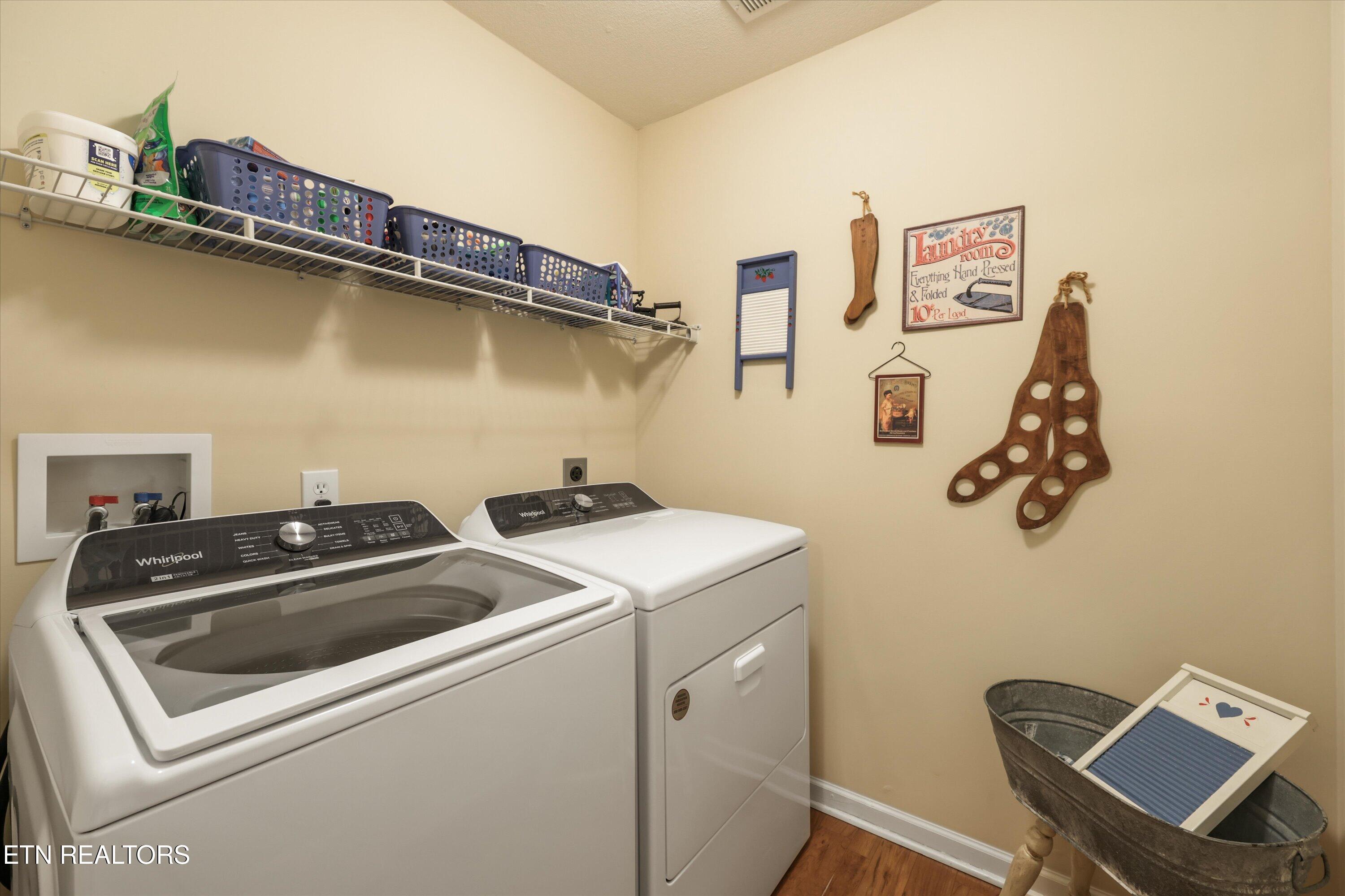 241 El Grande Lane Lenoir City TN 37771