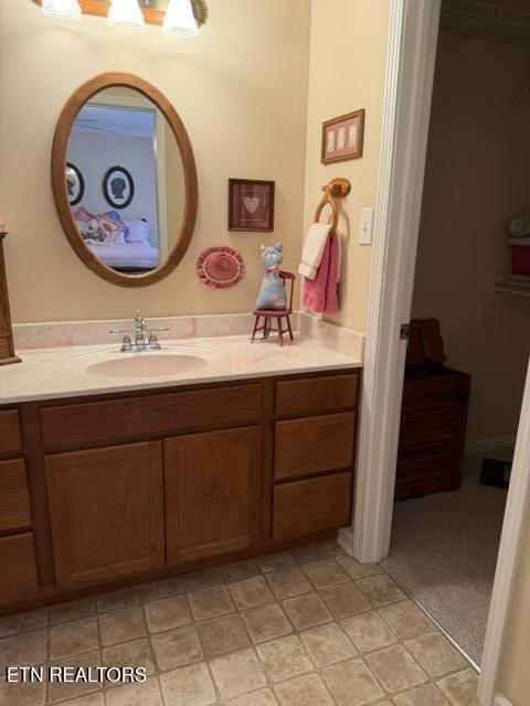 241 El Grande Lane Lenoir City TN 37771
