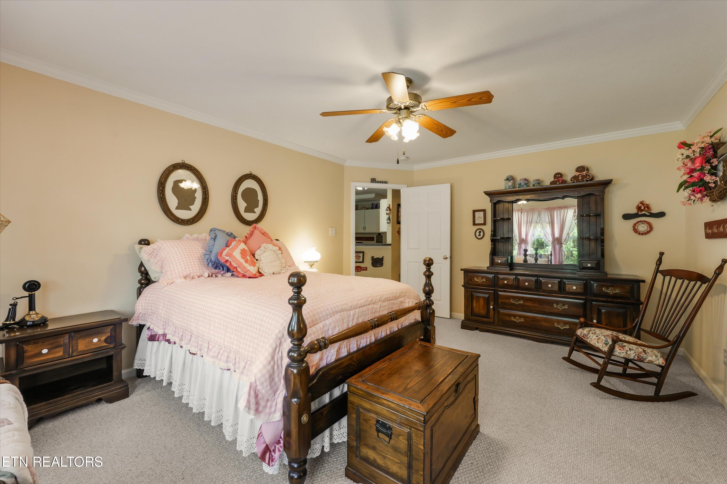 241 El Grande Lane Lenoir City TN 37771