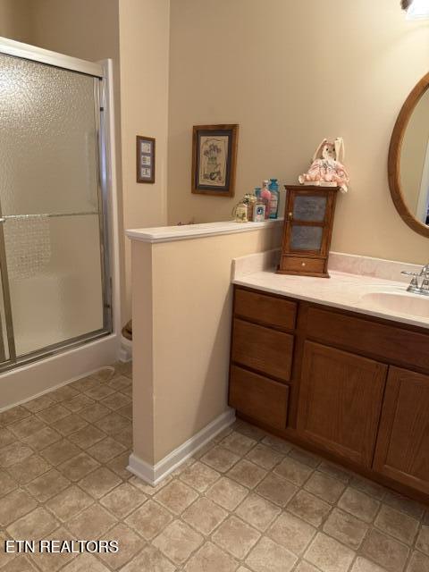 241 El Grande Lane Lenoir City TN 37771