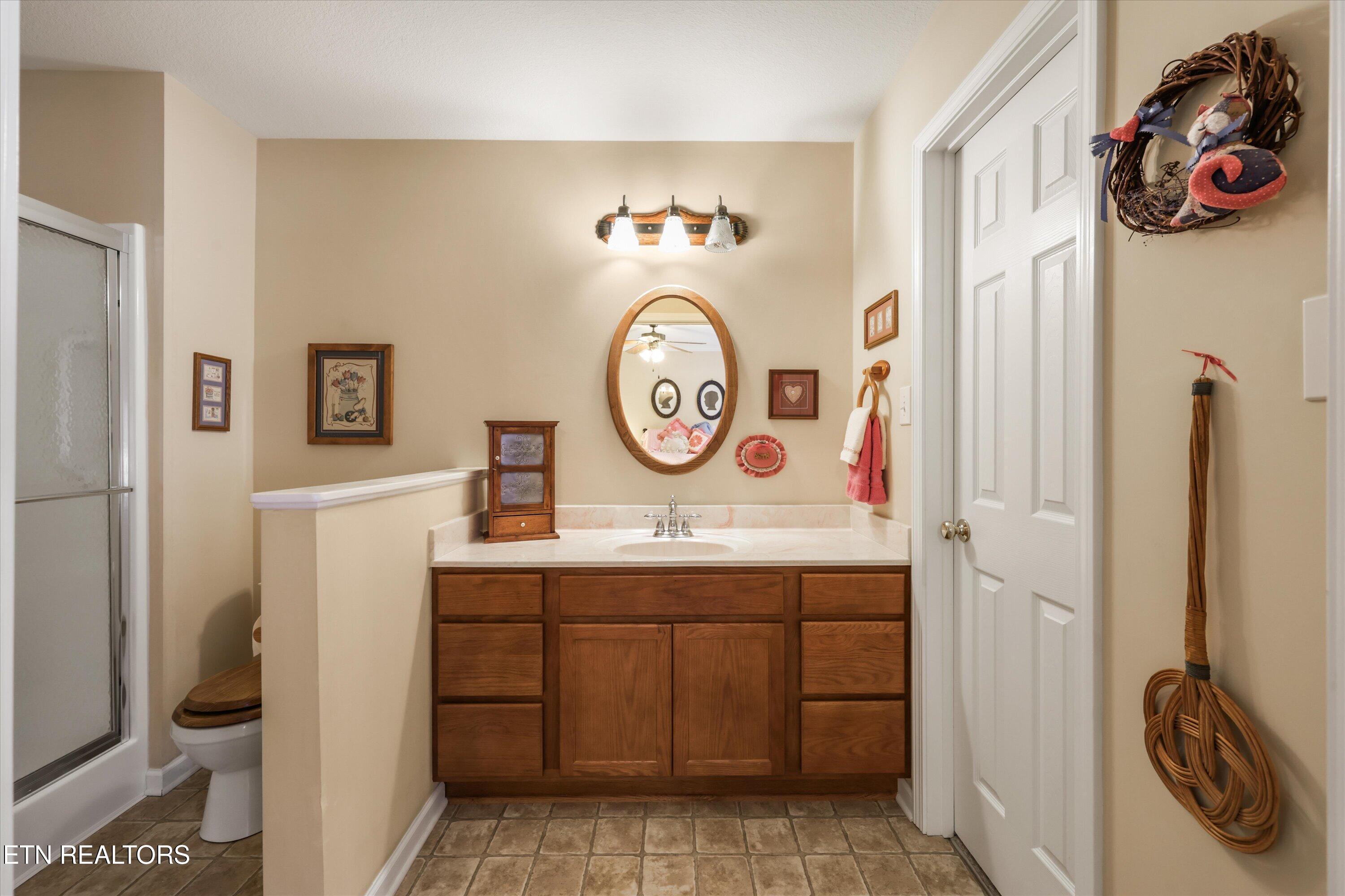 241 El Grande Lane Lenoir City TN 37771