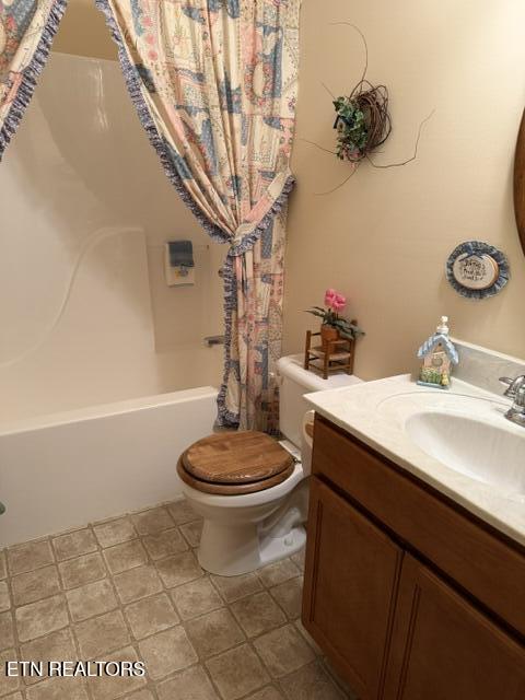 241 El Grande Lane Lenoir City TN 37771