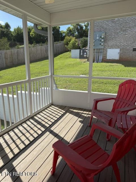241 El Grande Lane Lenoir City TN 37771