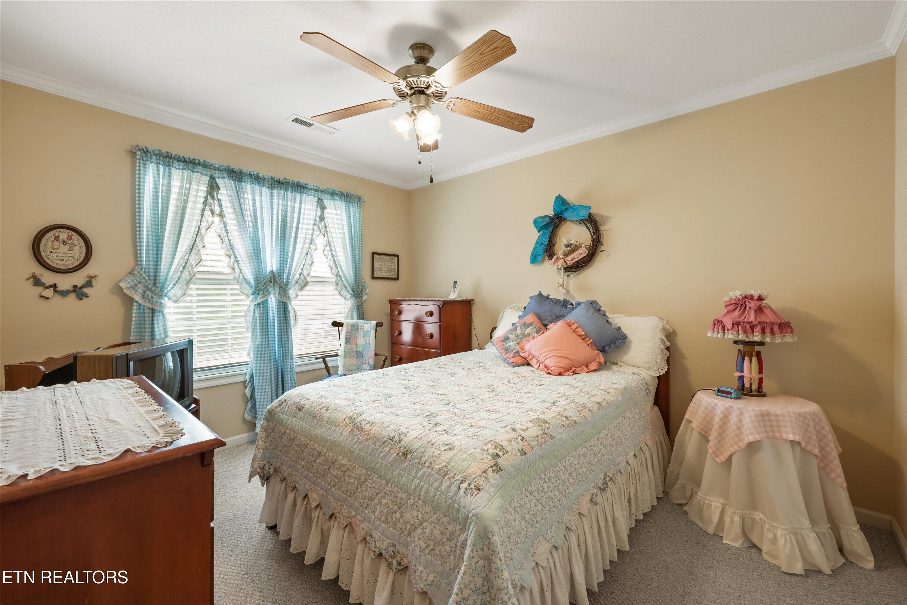 241 El Grande Lane Lenoir City TN 37771