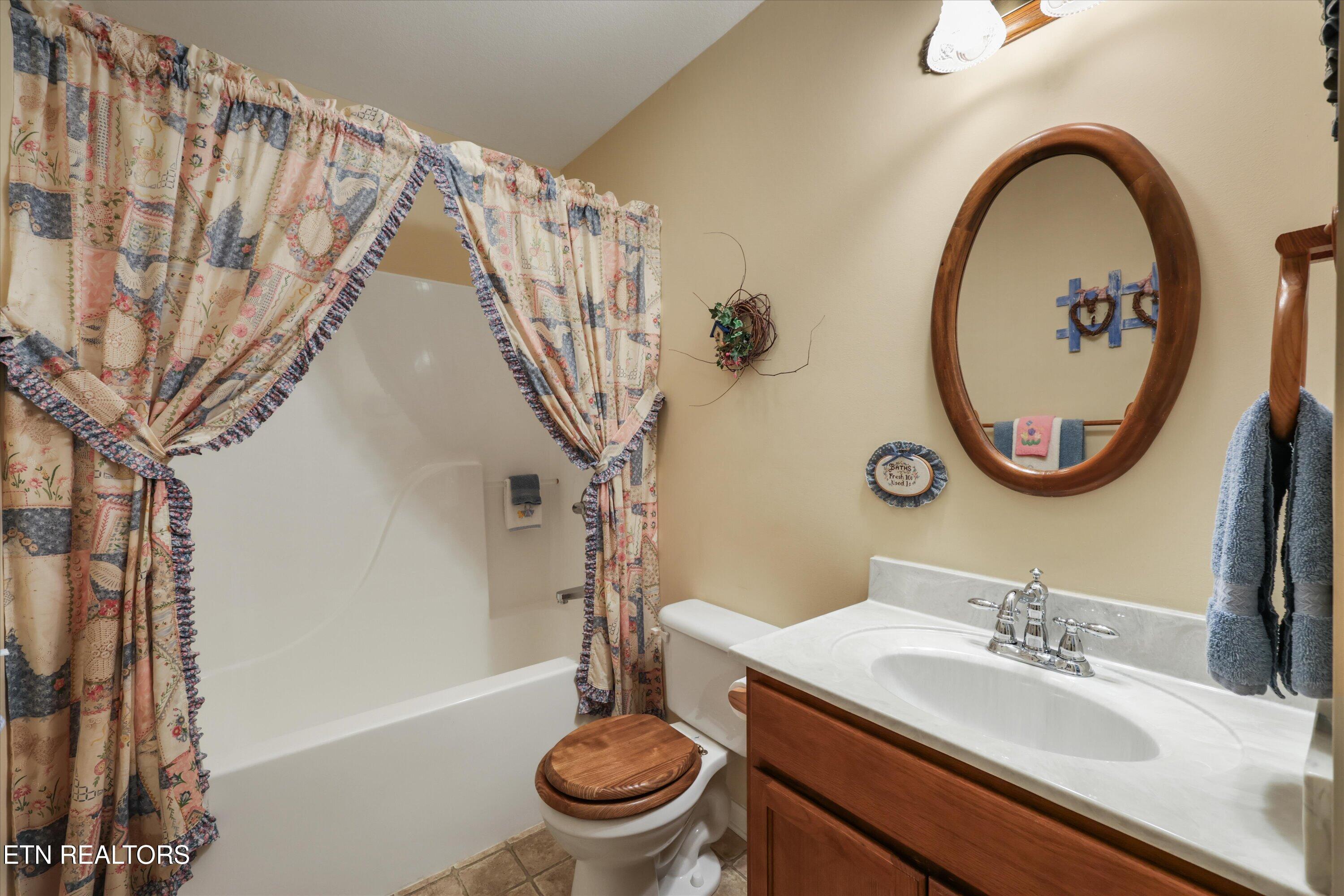 241 El Grande Lane Lenoir City TN 37771