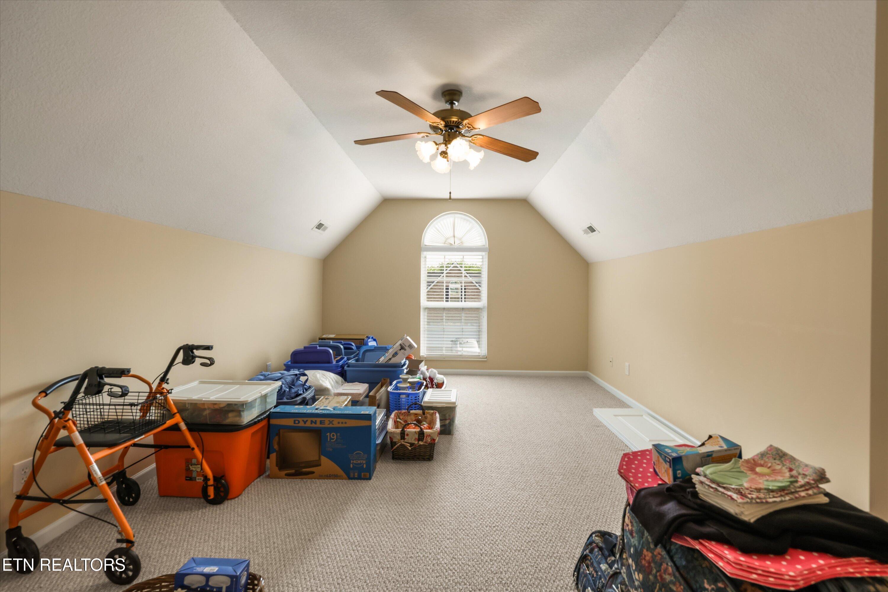 241 El Grande Lane Lenoir City TN 37771