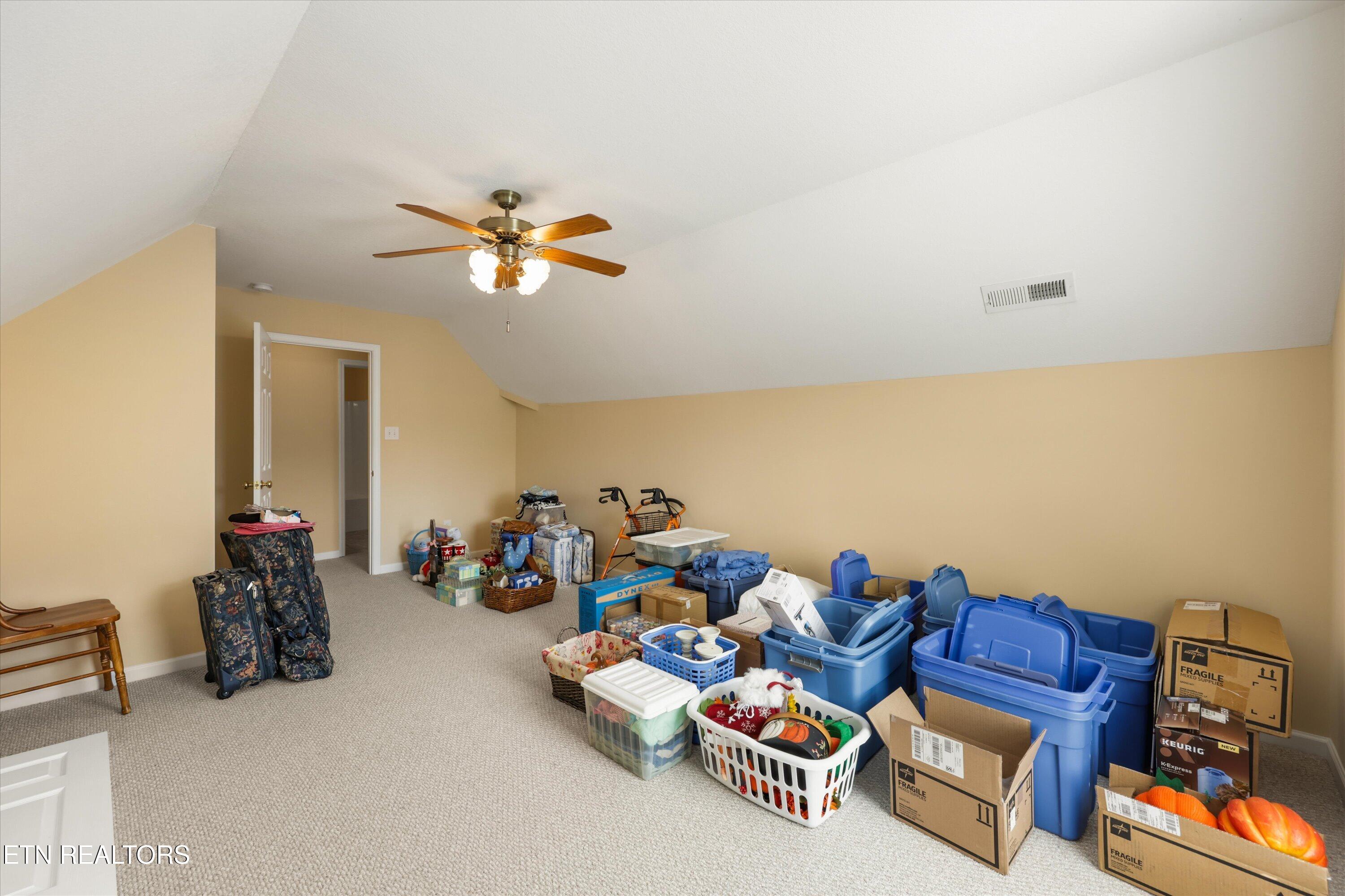 241 El Grande Lane Lenoir City TN 37771