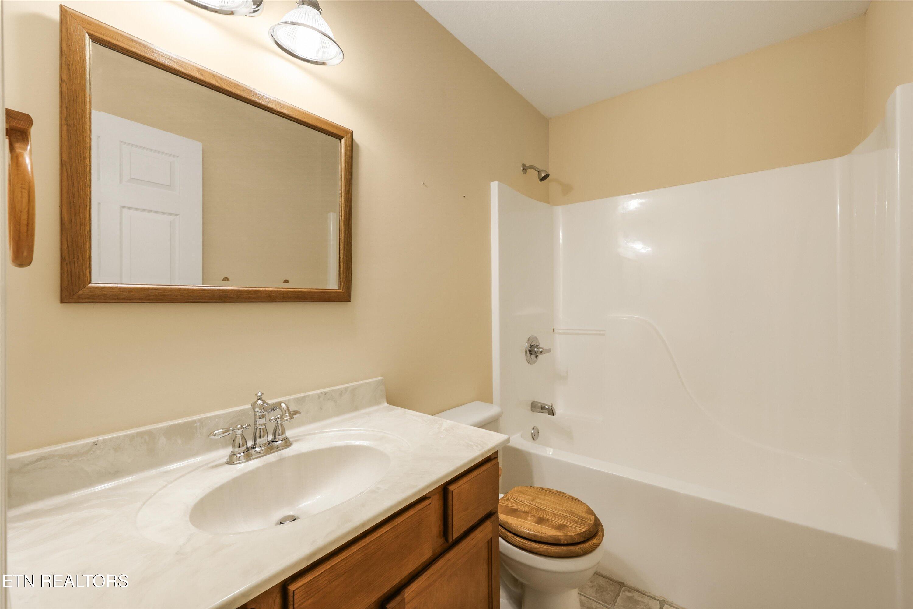241 El Grande Lane Lenoir City TN 37771