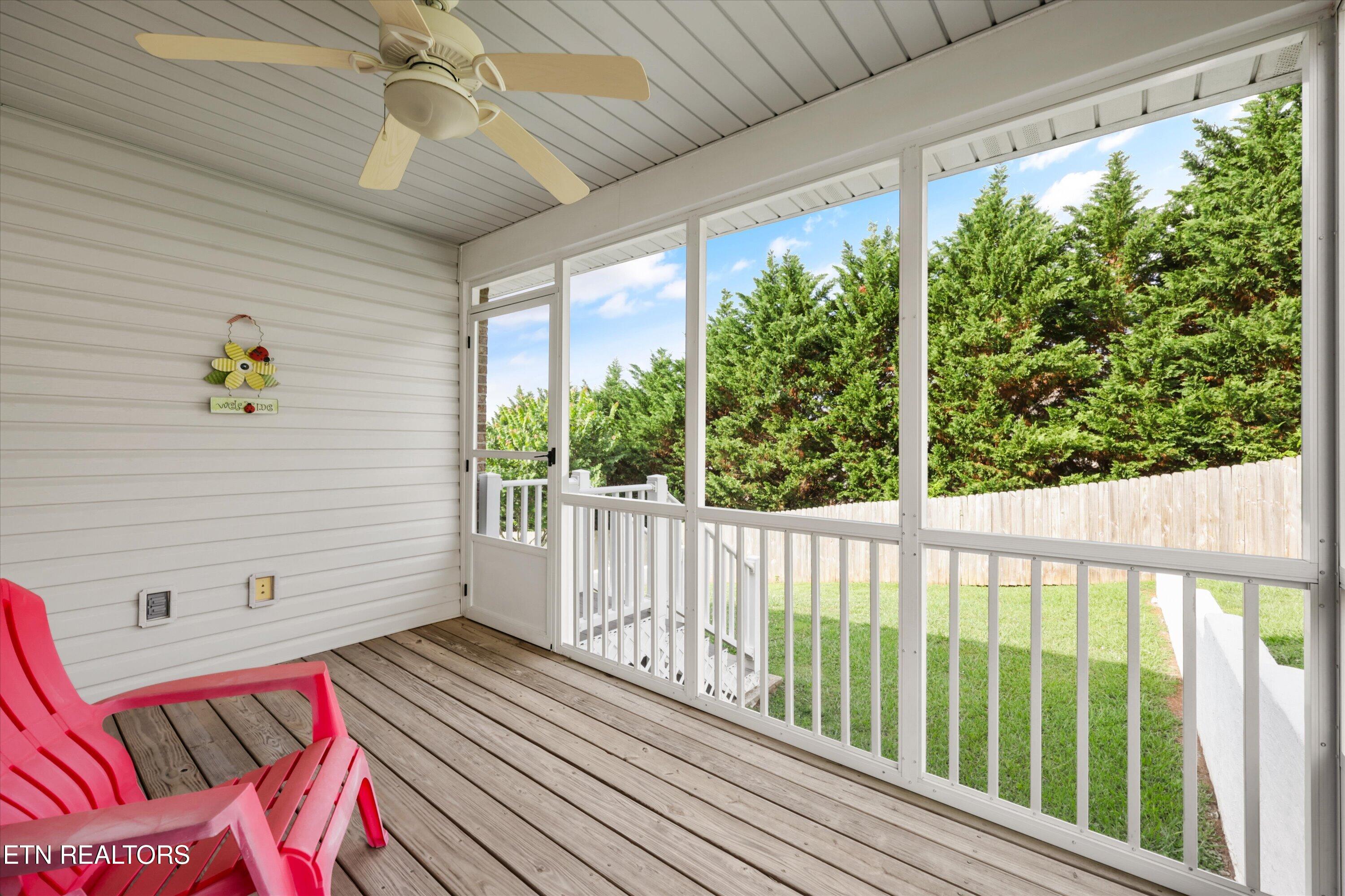 241 El Grande Lane Lenoir City TN 37771
