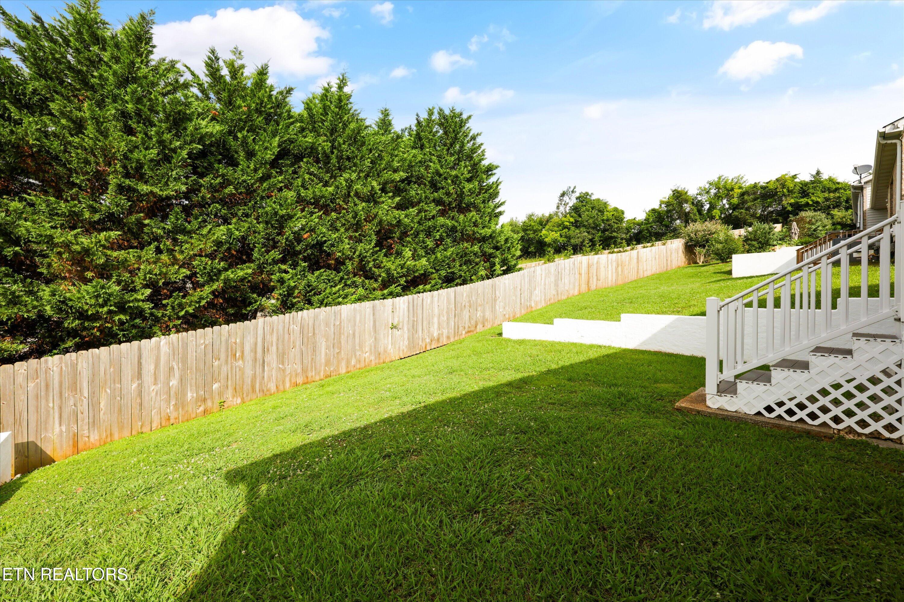 241 El Grande Lane Lenoir City TN 37771
