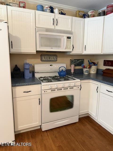 241 El Grande Lane Lenoir City TN 37771
