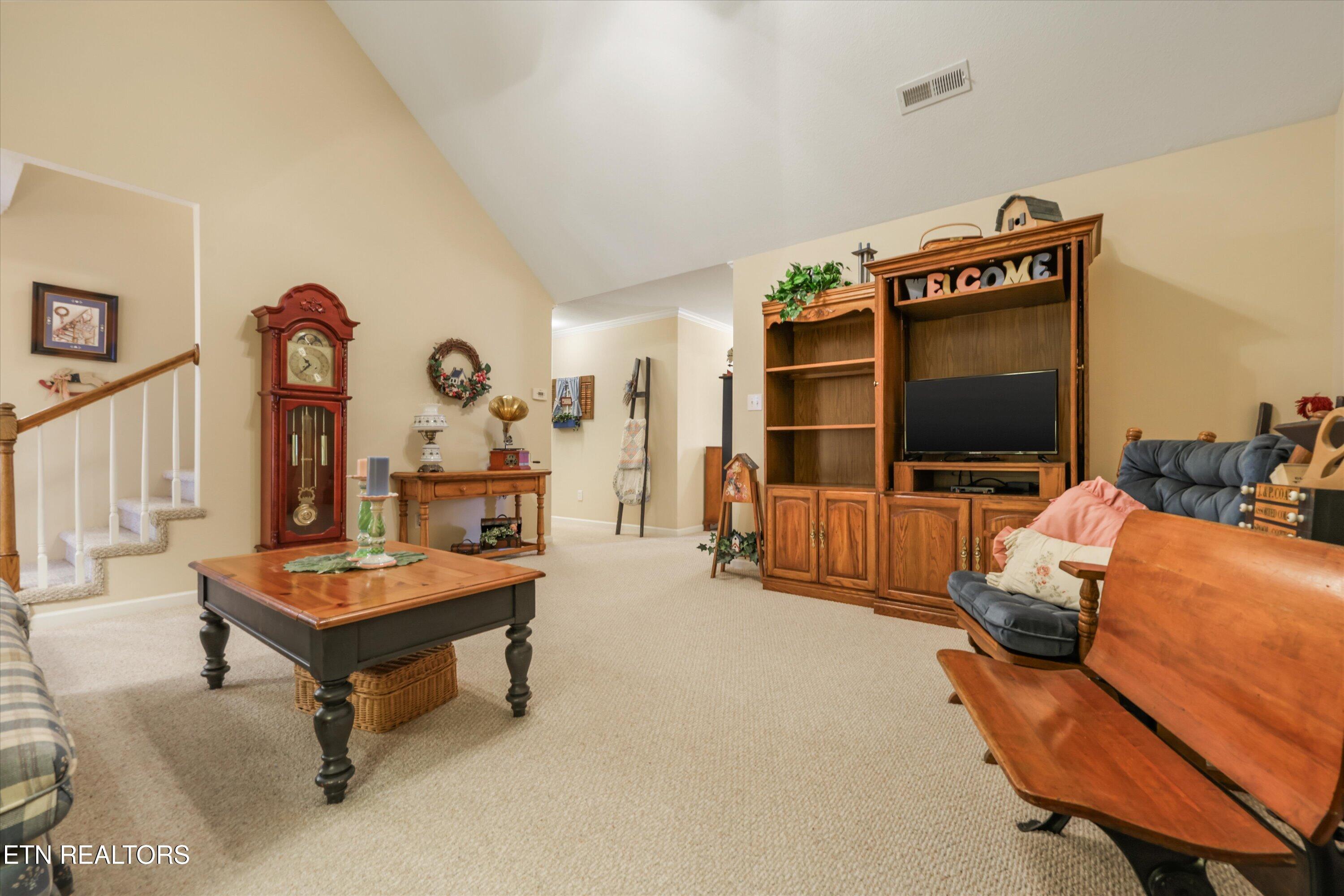 241 El Grande Lane Lenoir City TN 37771