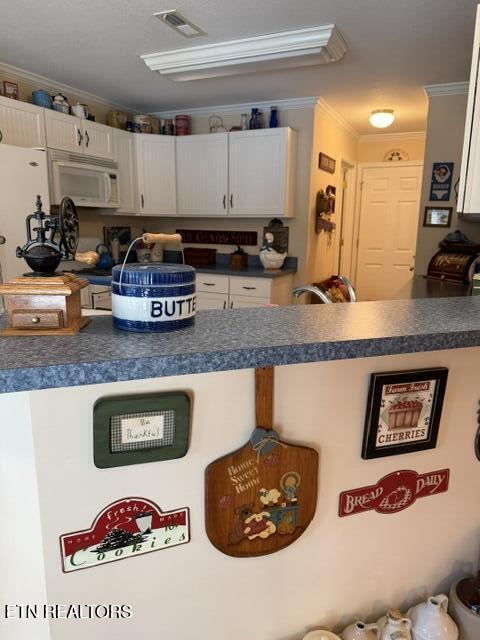 241 El Grande Lane Lenoir City TN 37771
