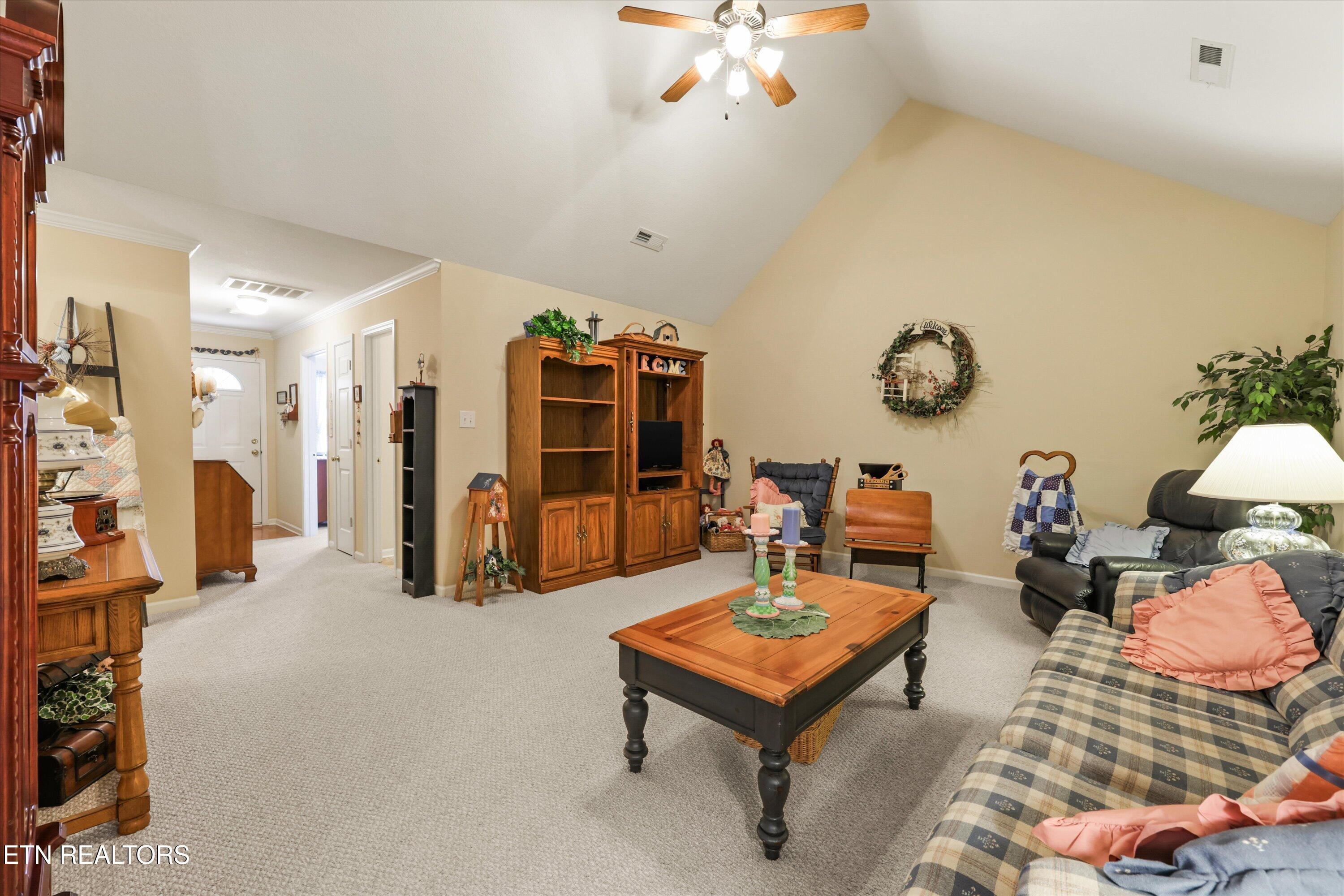 241 El Grande Lane Lenoir City TN 37771
