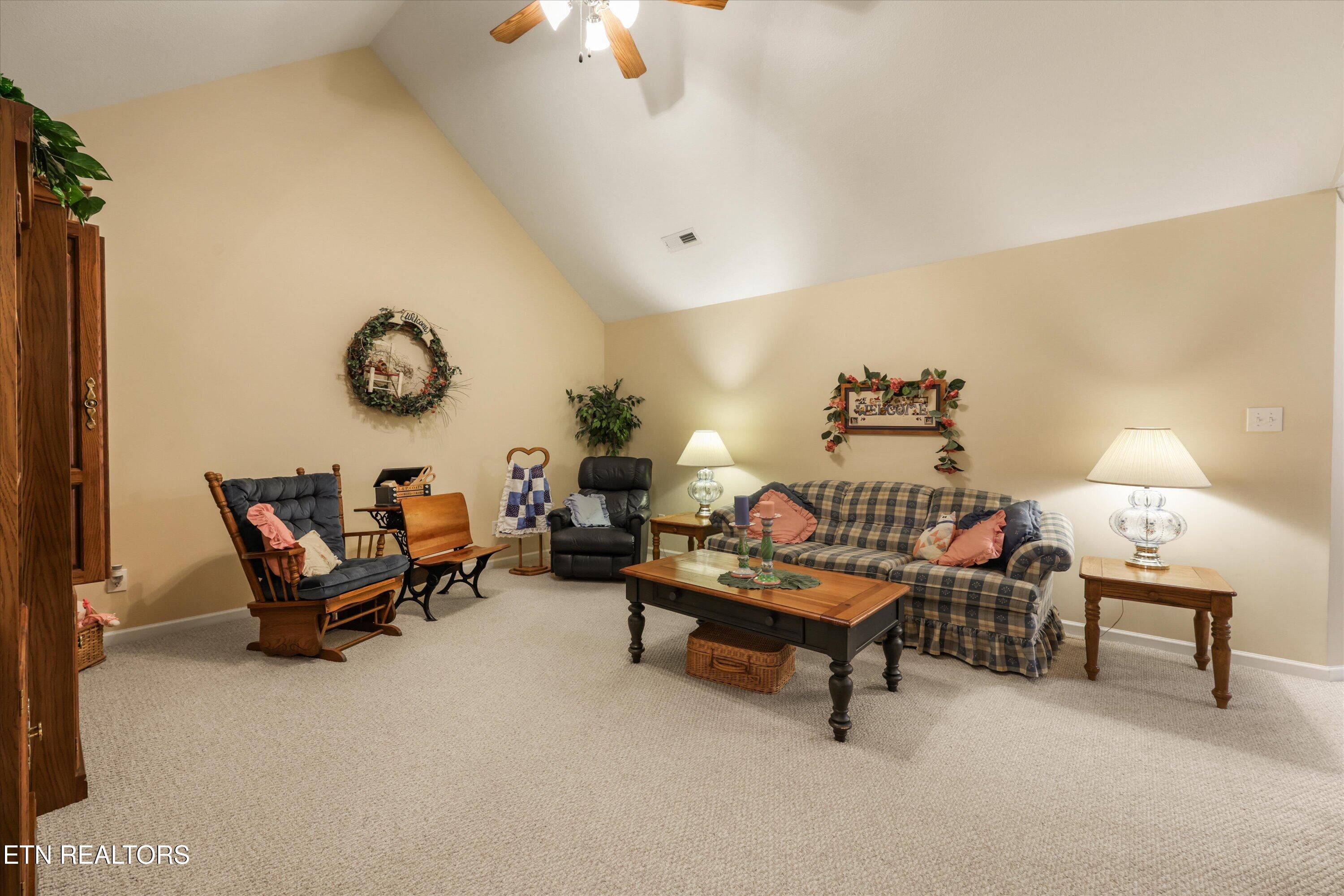 241 El Grande Lane Lenoir City TN 37771