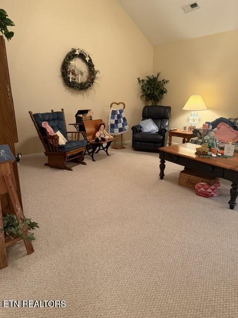 241 El Grande Lane Lenoir City TN 37771