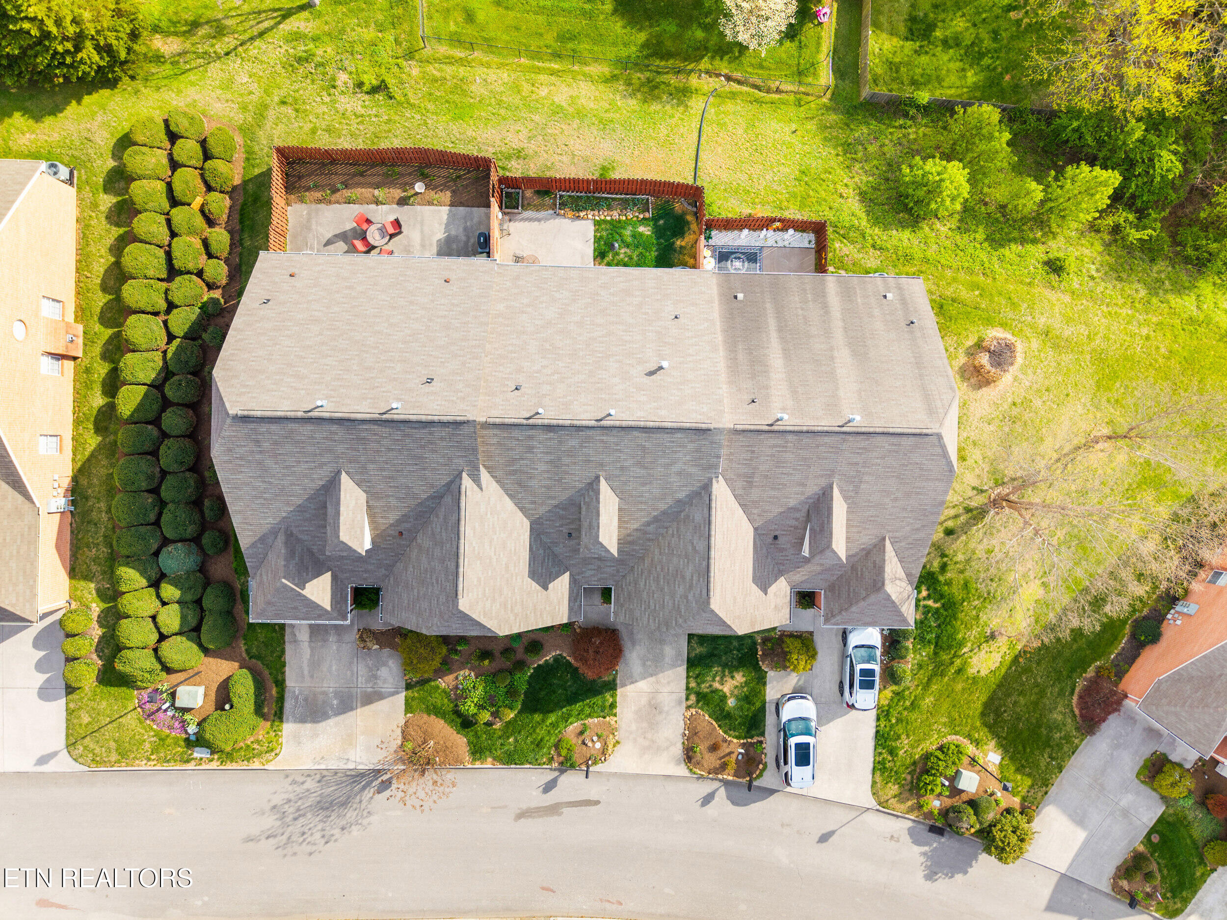 5940 Round Hill Lane Knoxville TN 37912
