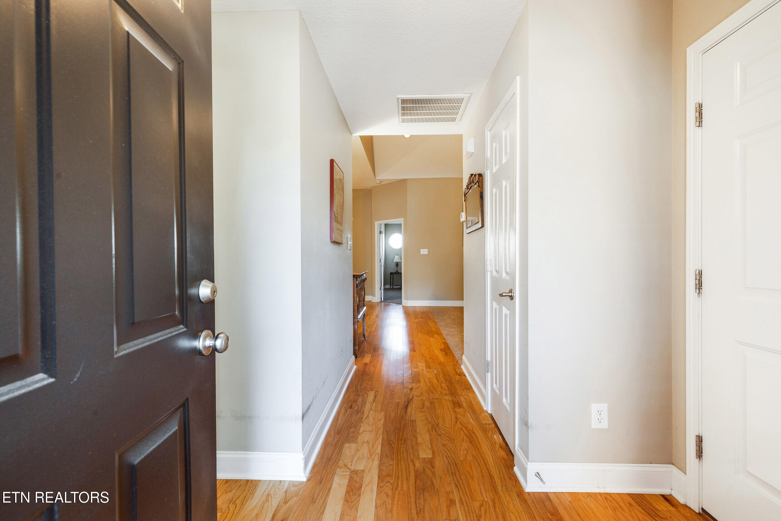 5940 Round Hill Lane Knoxville TN 37912