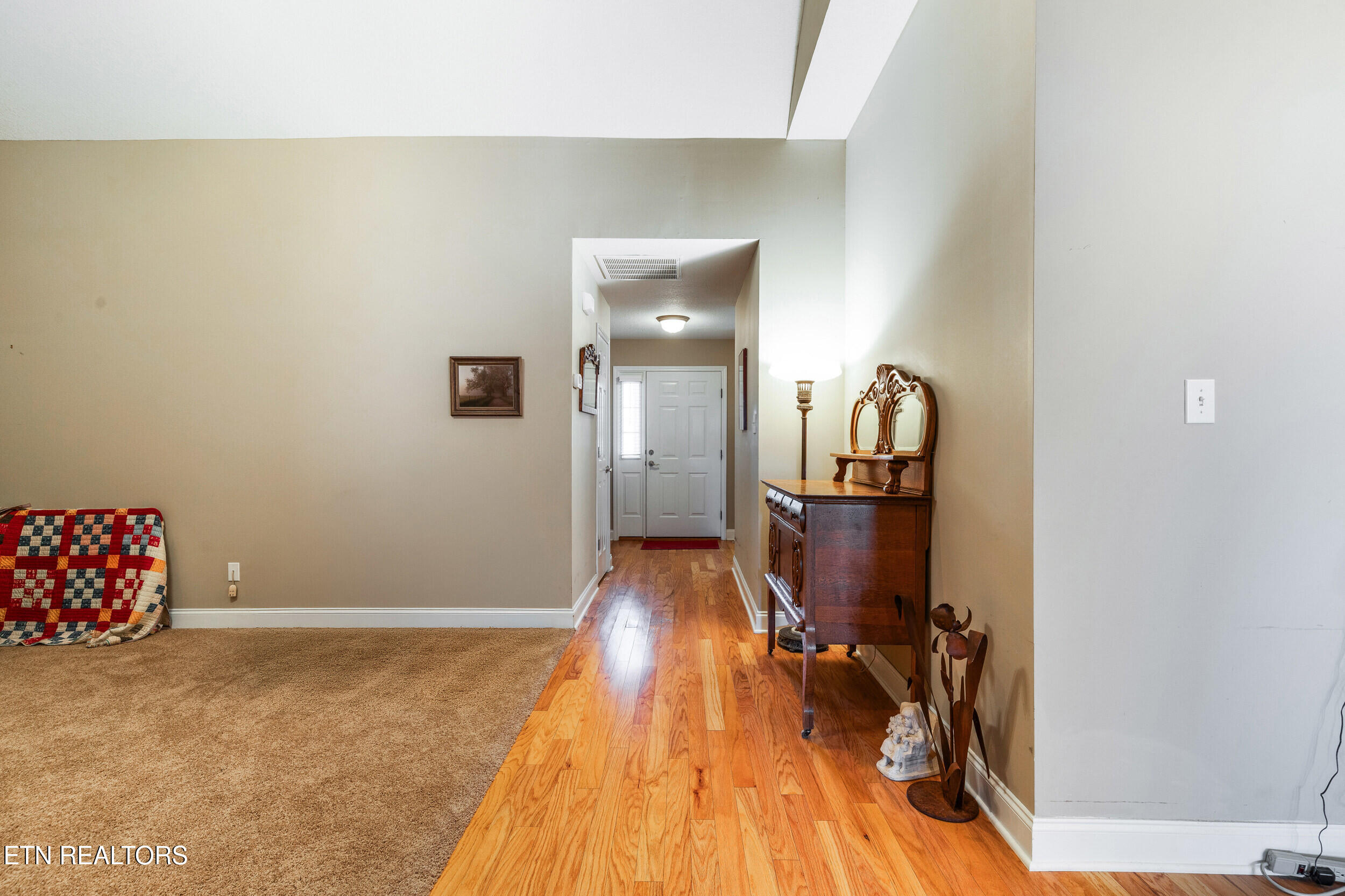 5940 Round Hill Lane Knoxville TN 37912
