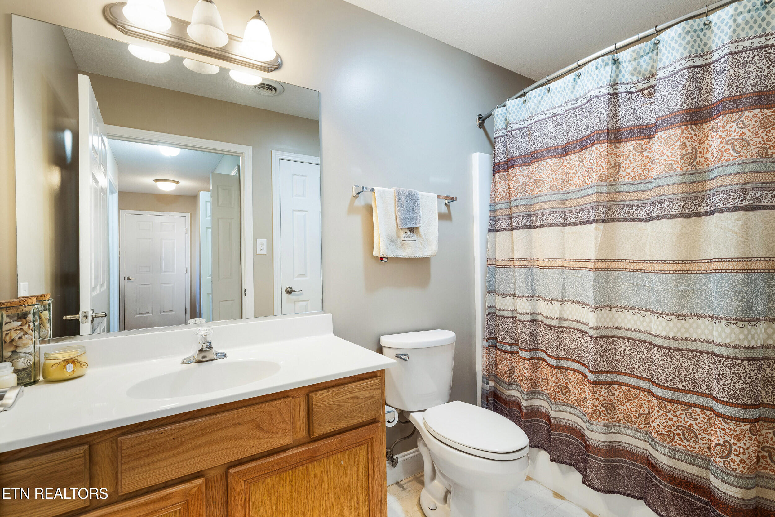 5940 Round Hill Lane Knoxville TN 37912