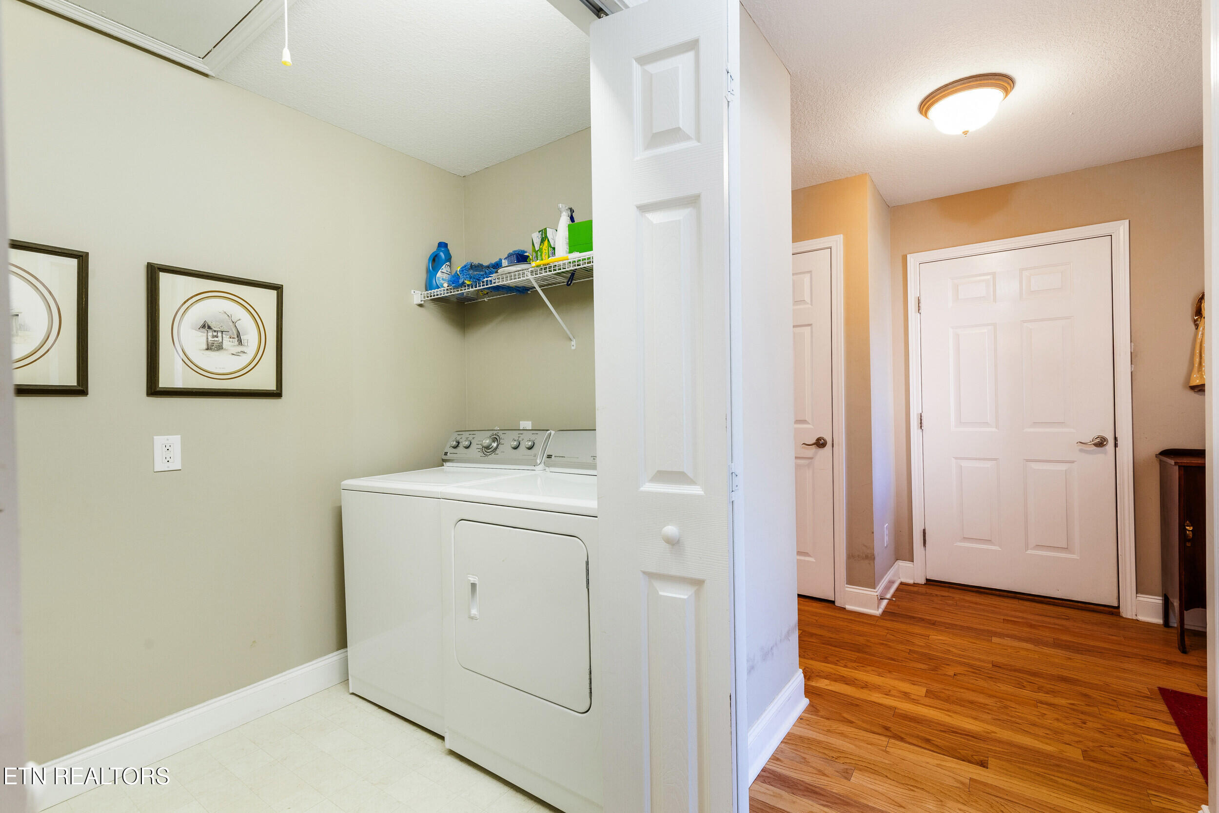 5940 Round Hill Lane Knoxville TN 37912