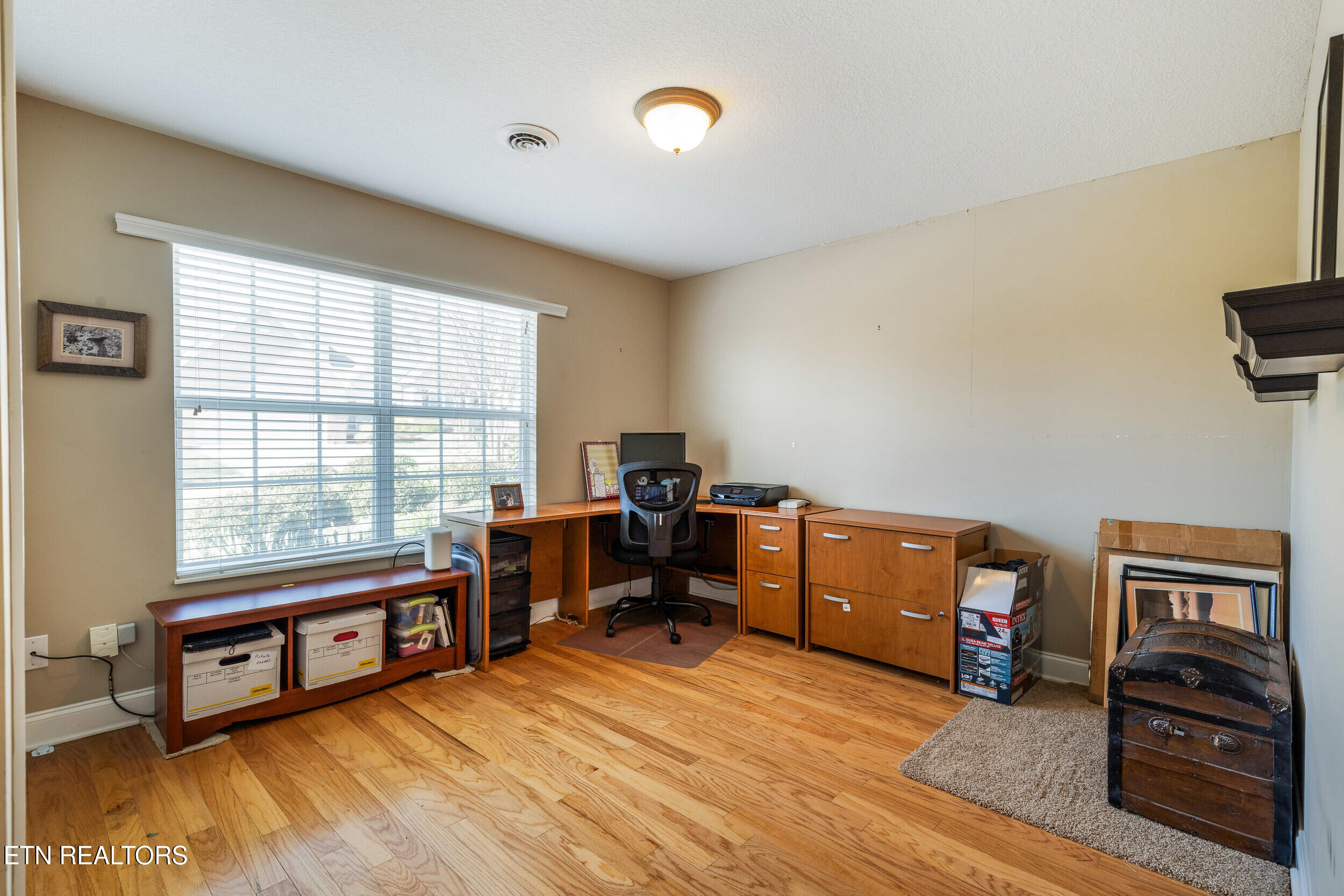 5940 Round Hill Lane Knoxville TN 37912