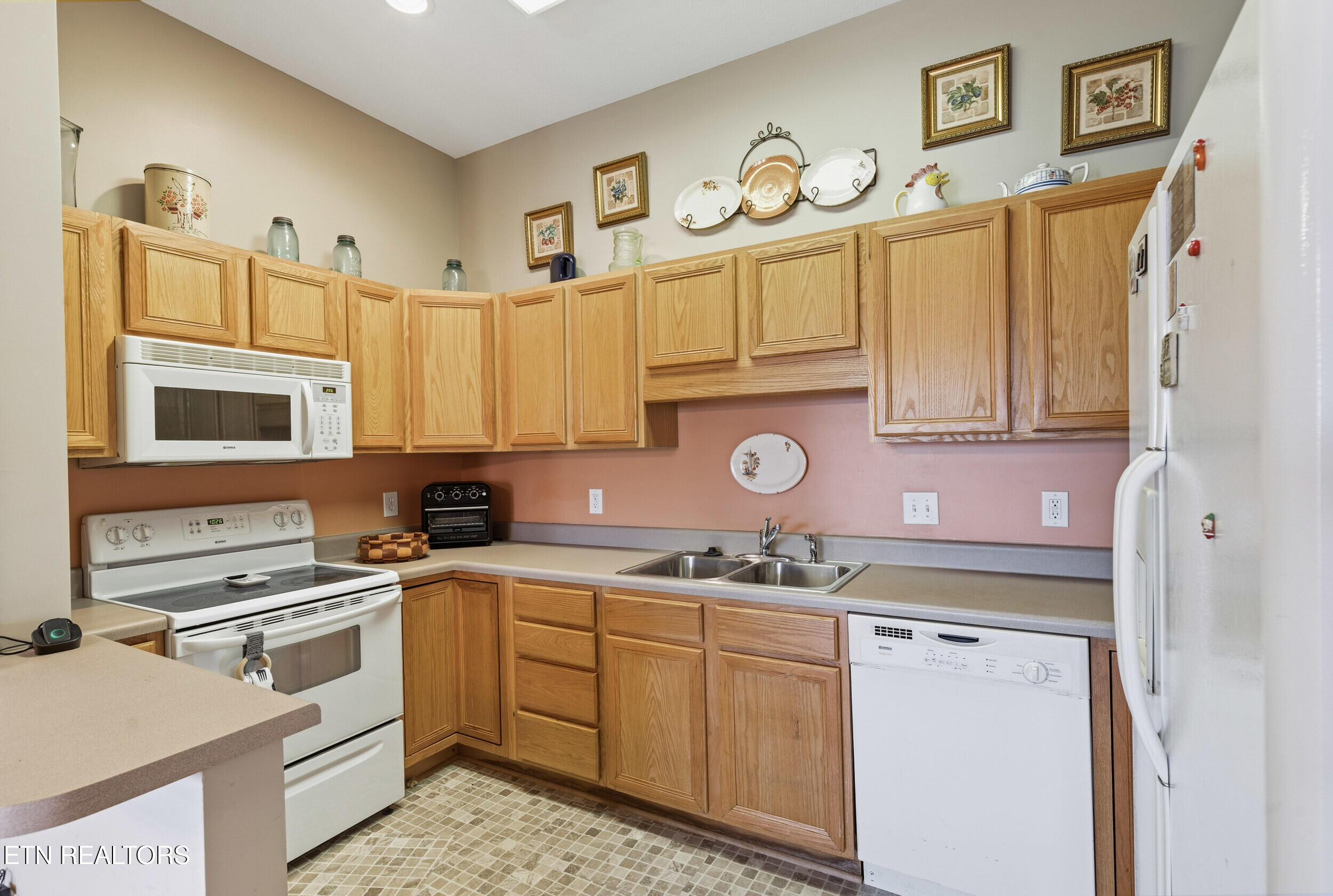 5940 Round Hill Lane Knoxville TN 37912