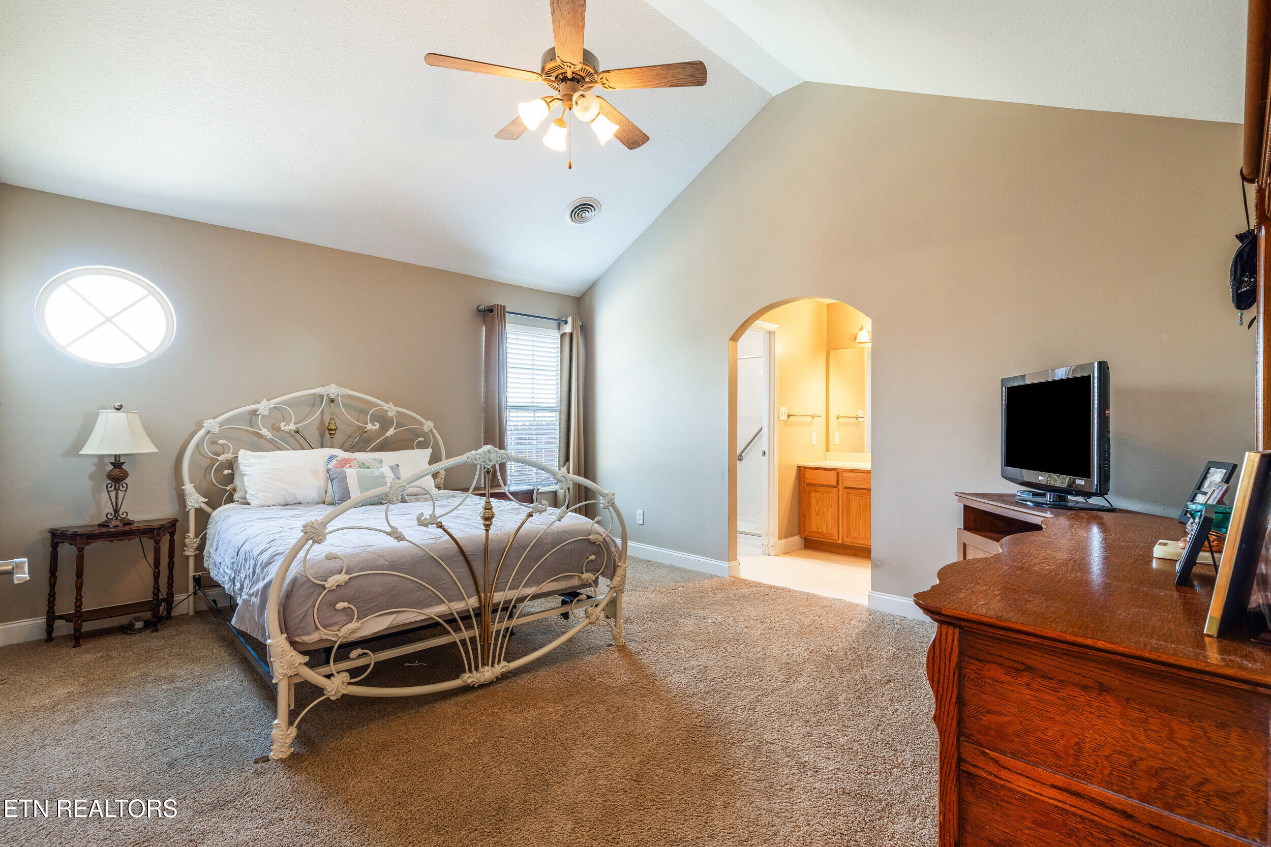 5940 Round Hill Lane Knoxville TN 37912