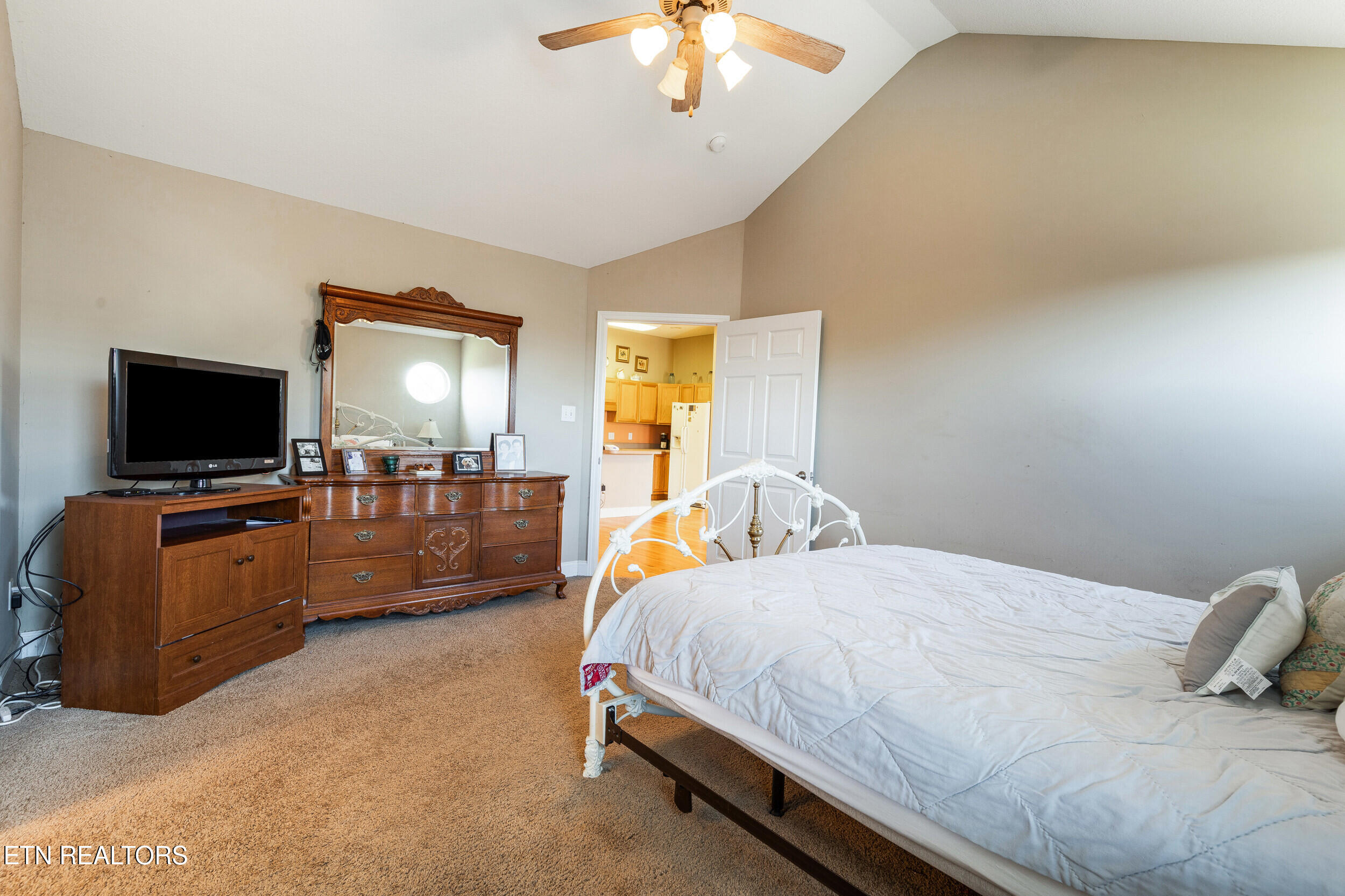5940 Round Hill Lane Knoxville TN 37912