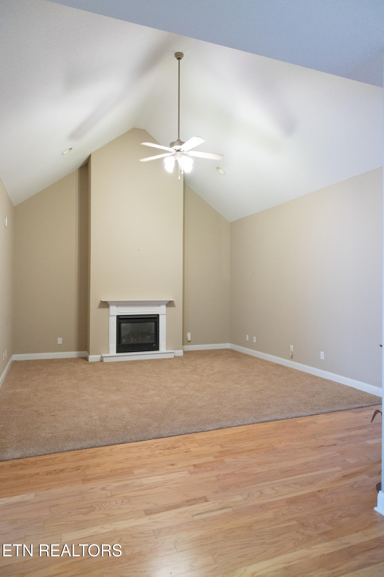 5940 Round Hill Lane Knoxville TN 37912