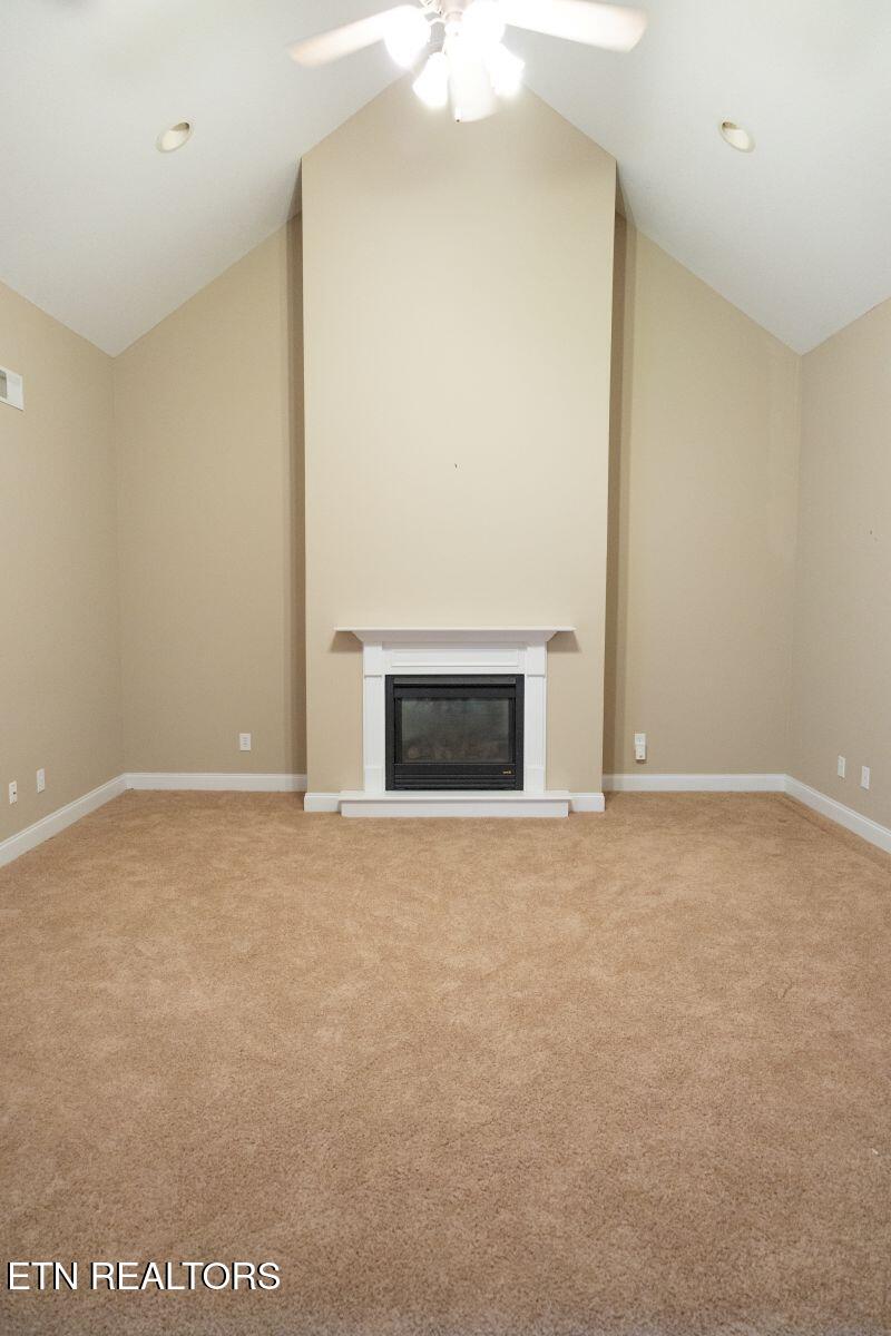 5940 Round Hill Lane Knoxville TN 37912