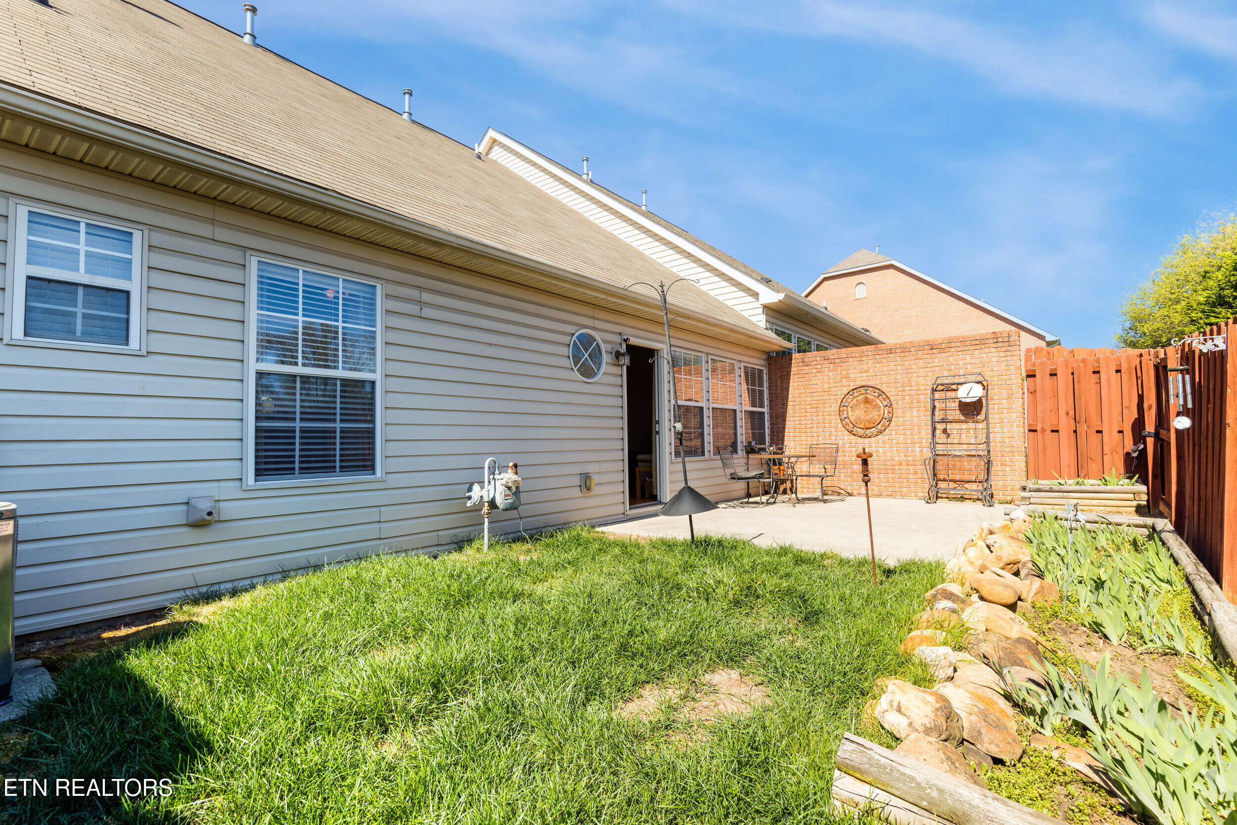 5940 Round Hill Lane Knoxville TN 37912