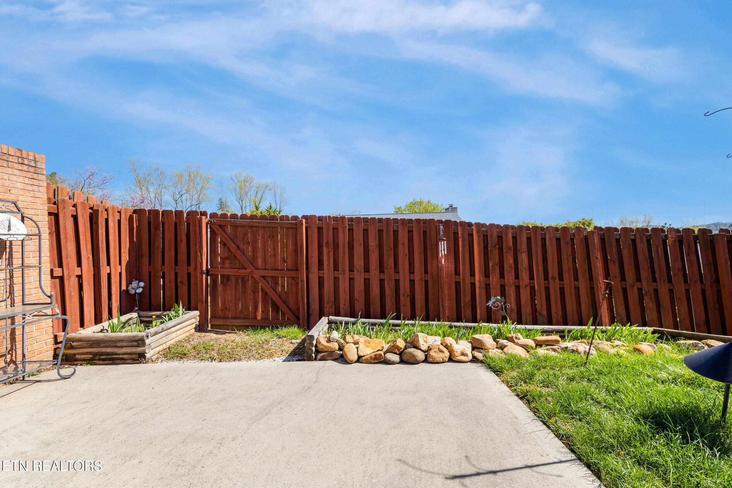 5940 Round Hill Lane Knoxville TN 37912