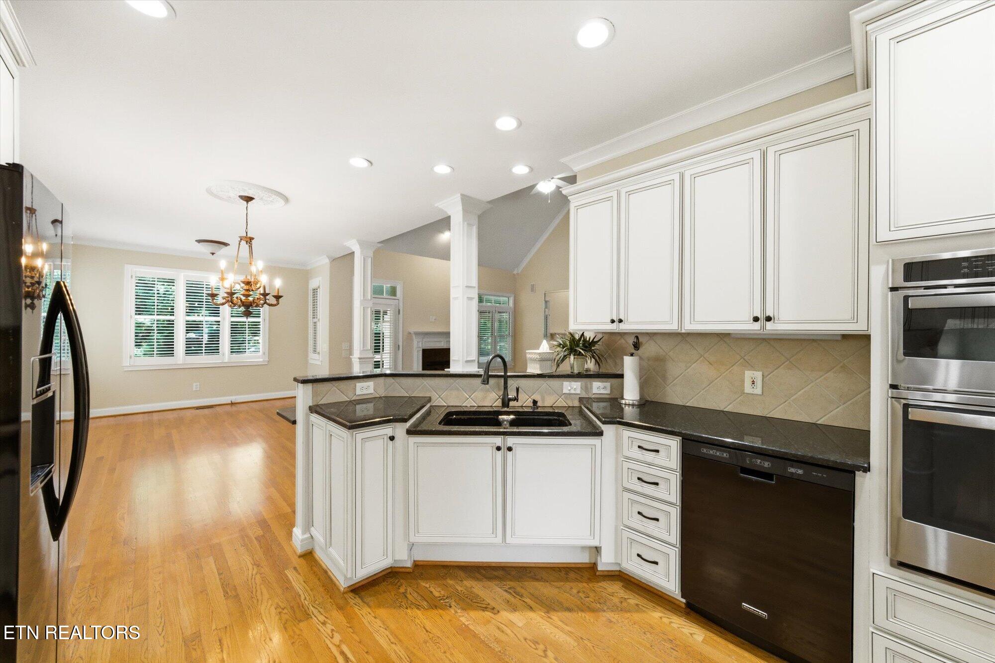 1107 Highgrove Garden Way Knoxville TN 37922