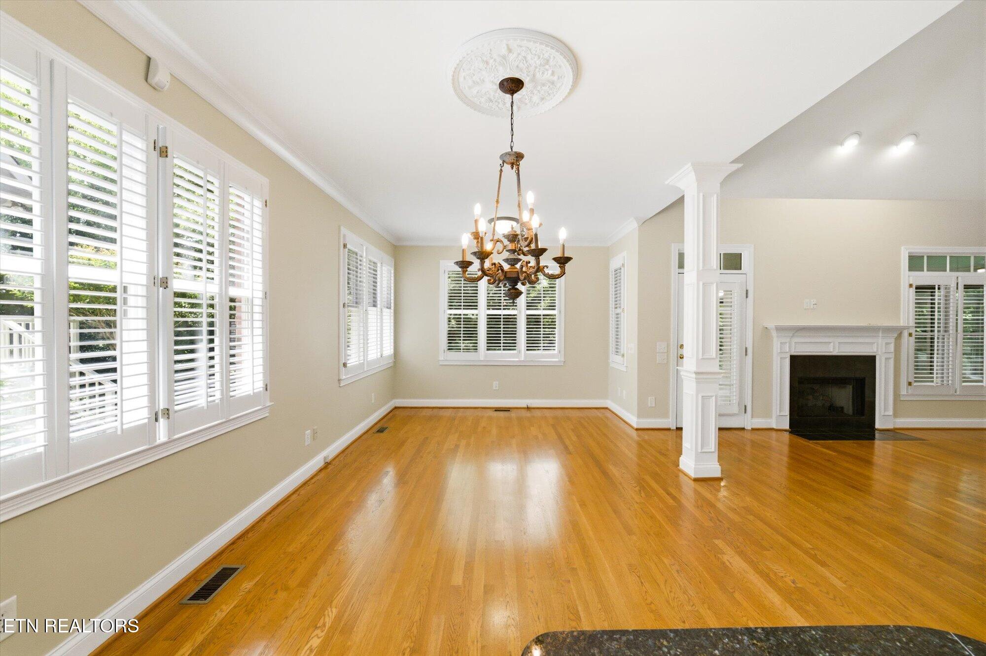 1107 Highgrove Garden Way Knoxville TN 37922