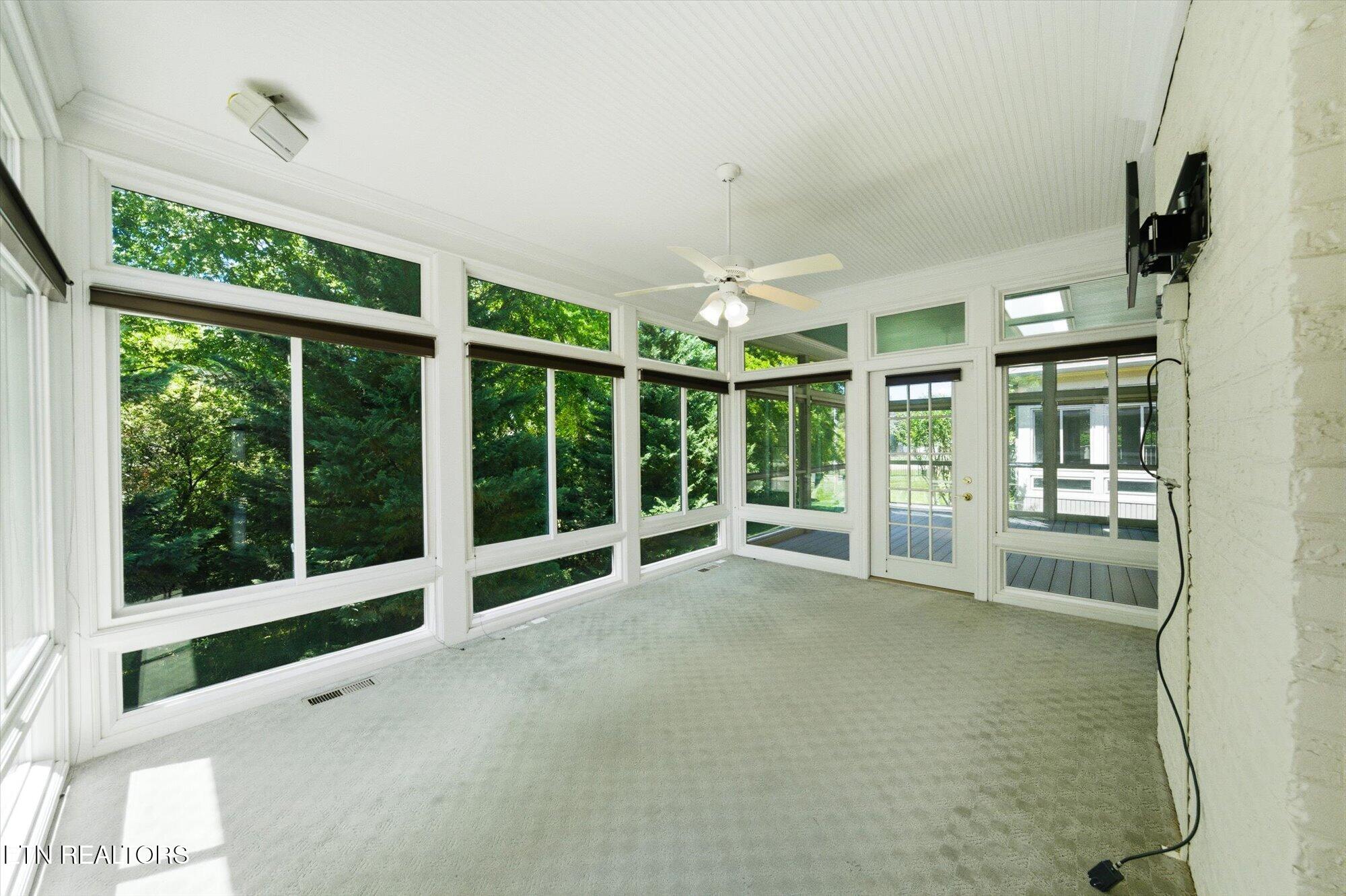 1107 Highgrove Garden Way Knoxville TN 37922