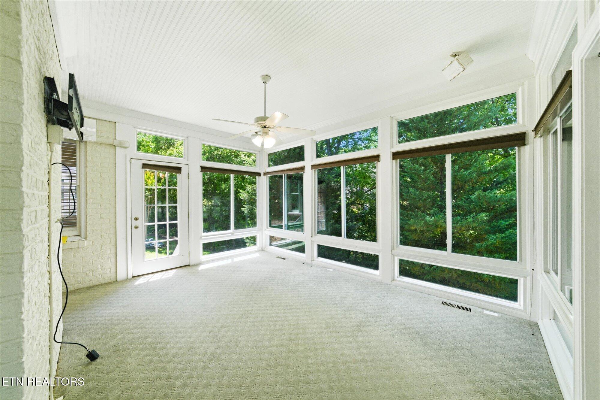 1107 Highgrove Garden Way Knoxville TN 37922