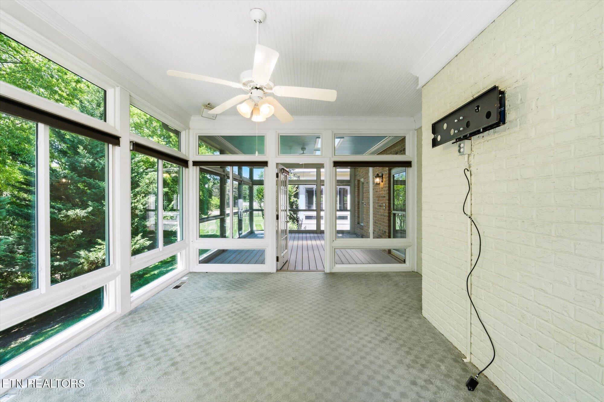 1107 Highgrove Garden Way Knoxville TN 37922