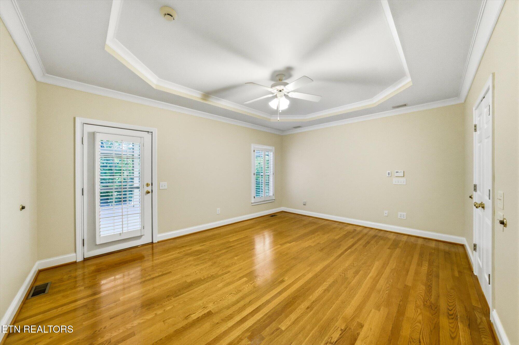 1107 Highgrove Garden Way Knoxville TN 37922