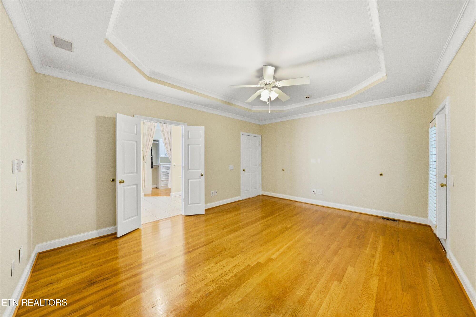 1107 Highgrove Garden Way Knoxville TN 37922
