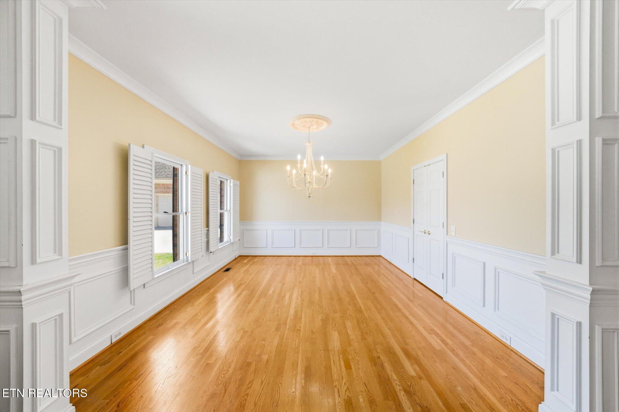 1107 Highgrove Garden Way Knoxville TN 37922