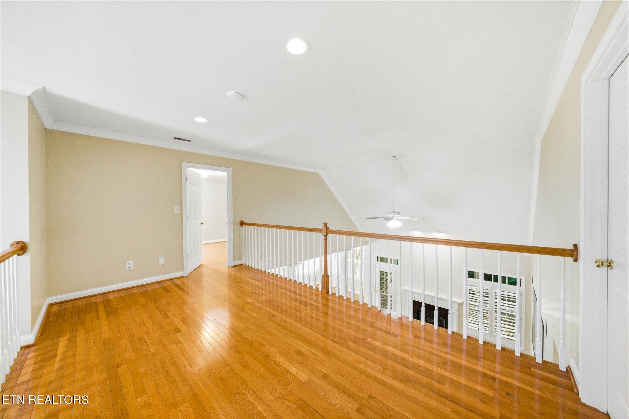 1107 Highgrove Garden Way Knoxville TN 37922