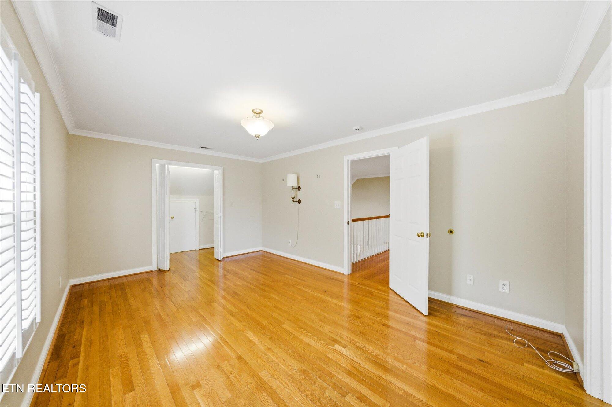 1107 Highgrove Garden Way Knoxville TN 37922